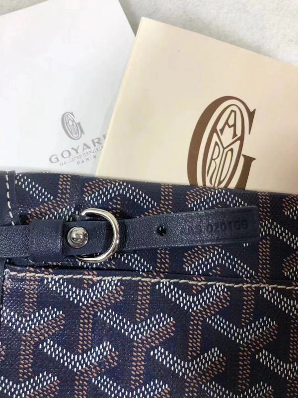 OZ - GYO Bags - 1092