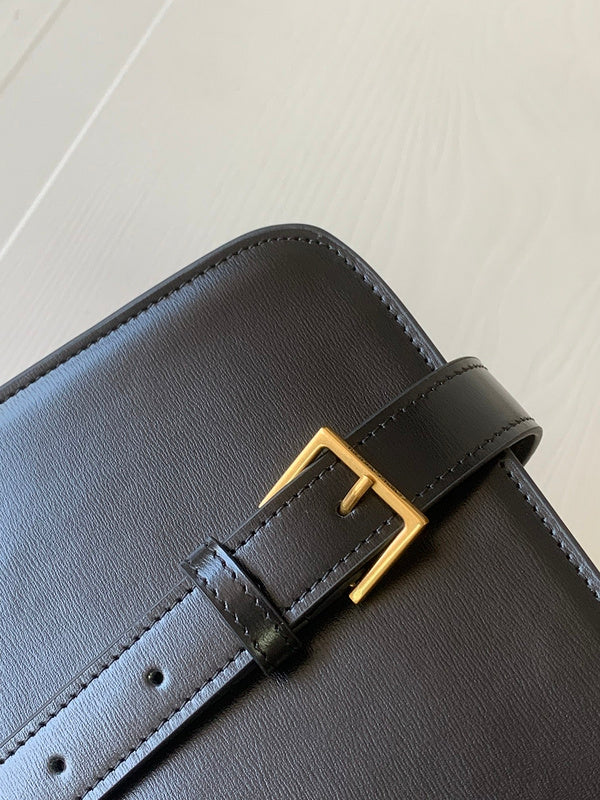 OZ - SLY Bags - 1194