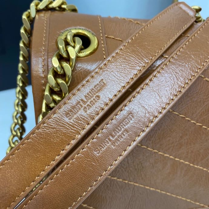 OZ - SLY Bags - 1335