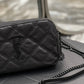 OZ - SLY Bags - 870