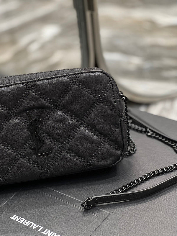 OZ - SLY Bags - 870