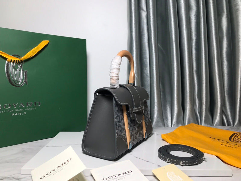 OZ - GYO Bags - 1359