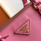 Oz - Fei Bags - 1376