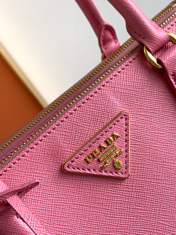 Oz - Fei Bags - 1376