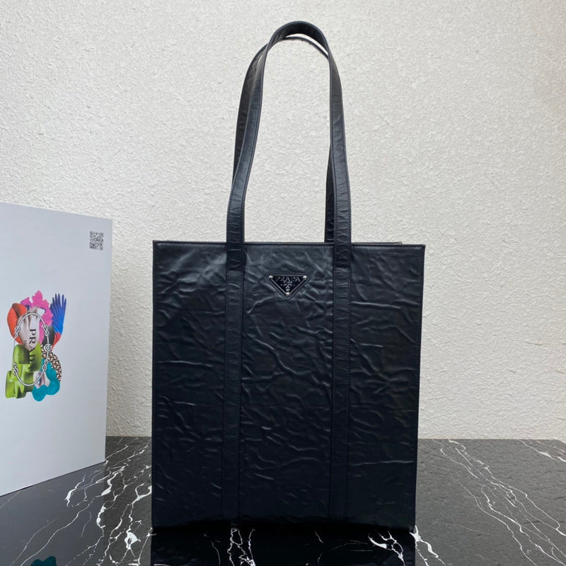 Oz - Fei Bags - 165