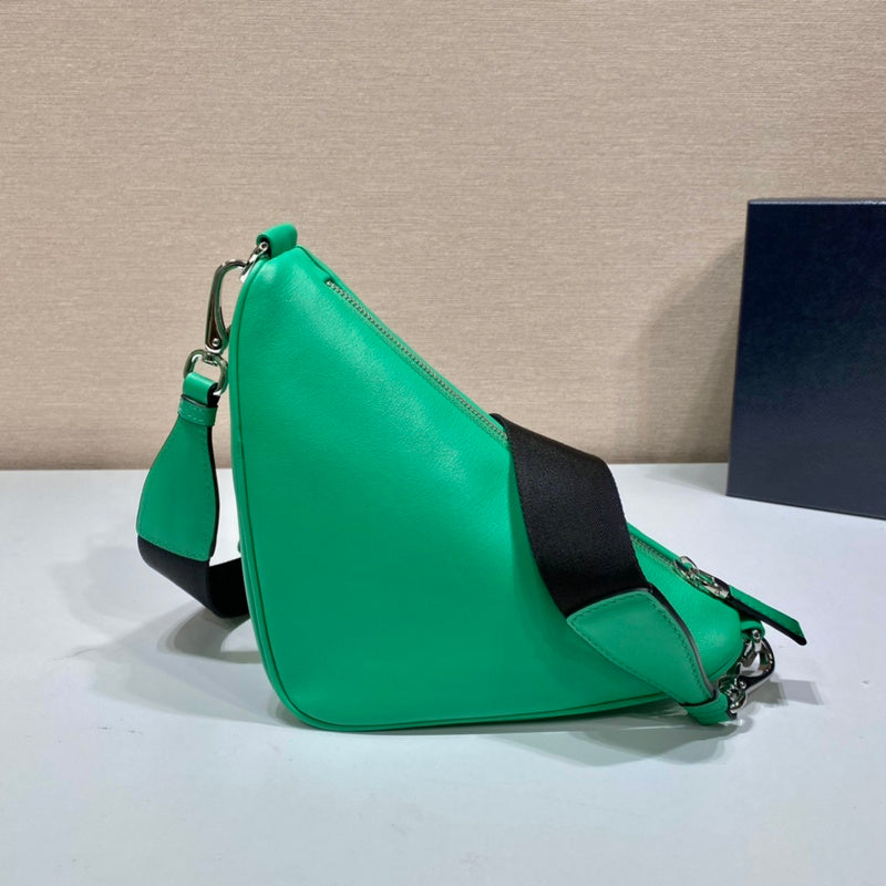 Oz - Fei Bags - 523