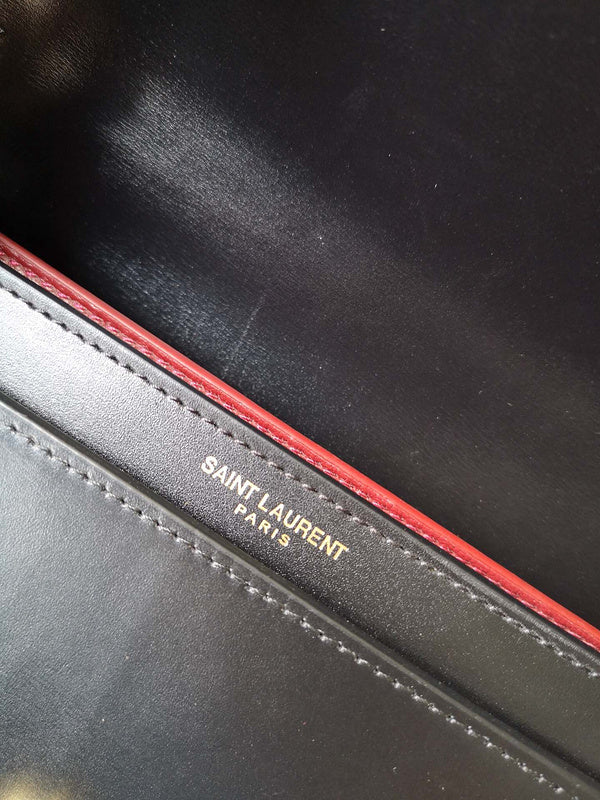 OZ - SLY Bags - 1247