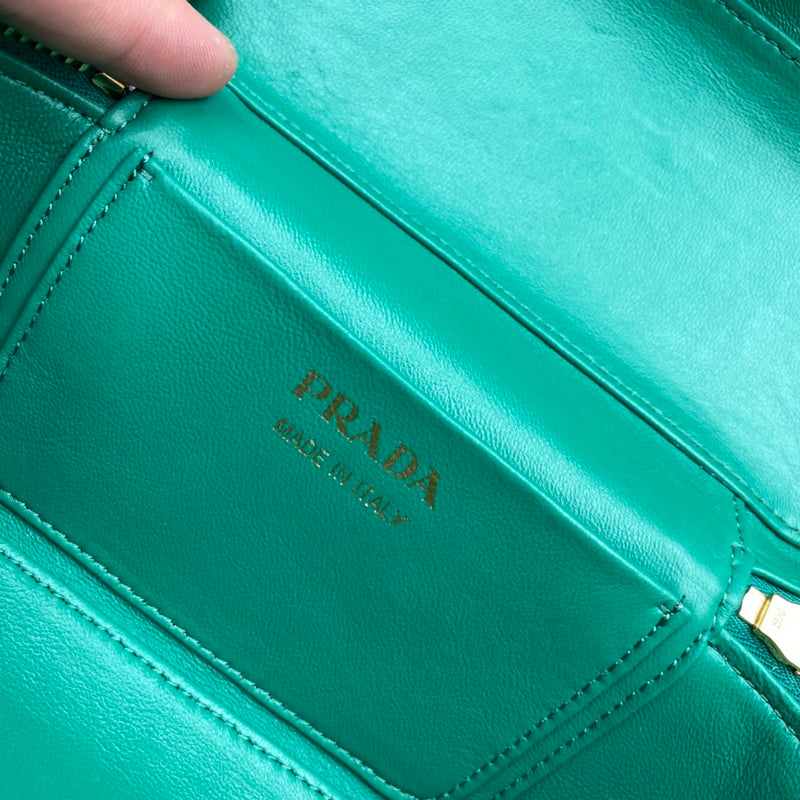 Oz - Fei Bags - 157