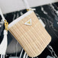 Oz - Fei Bags - 890