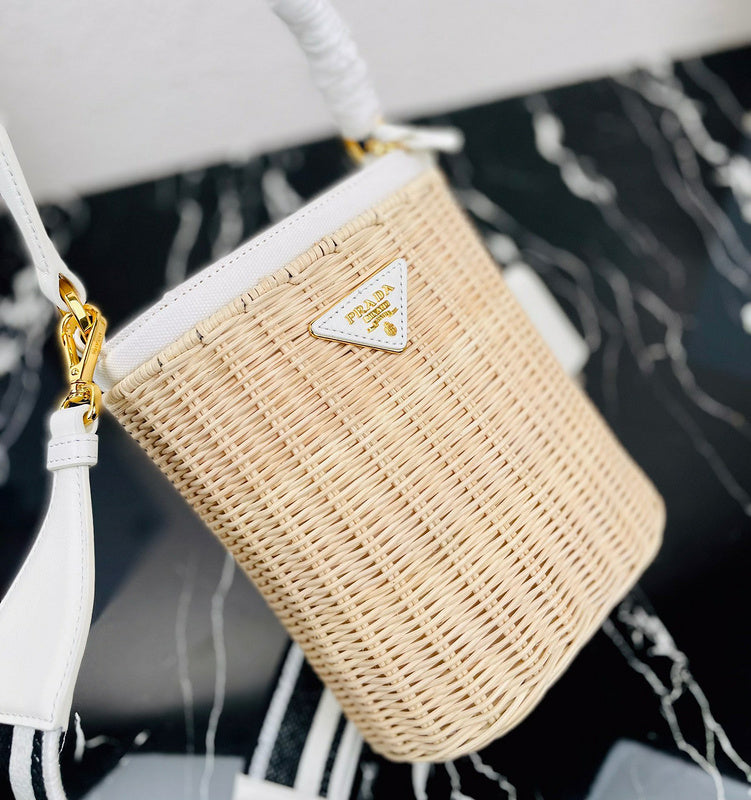 Oz - Fei Bags - 890