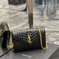 OZ - SLY Bags - 831