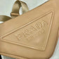 Oz - Fei Bags - 535
