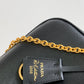 Oz - Fei Bags - 1230