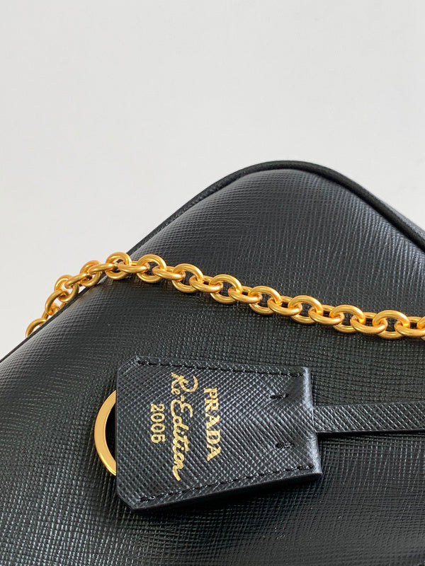 Oz - Fei Bags - 1230