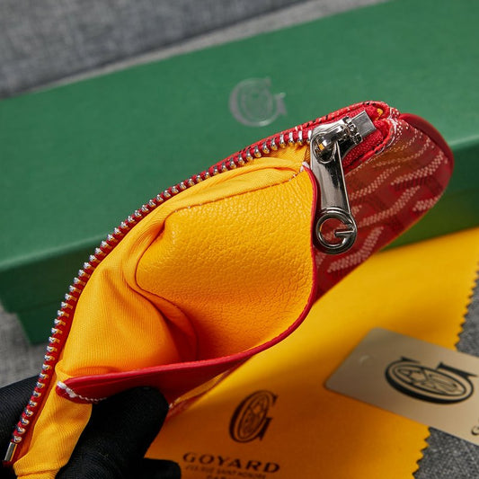 OZ - GYO Bags - 1551