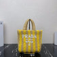 Oz - Fei Bags - 1279