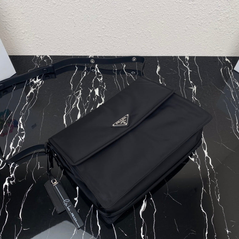 Oz - Fei Bags - 679