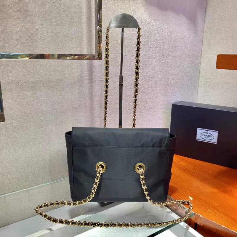 Oz - Fei Bags - 352