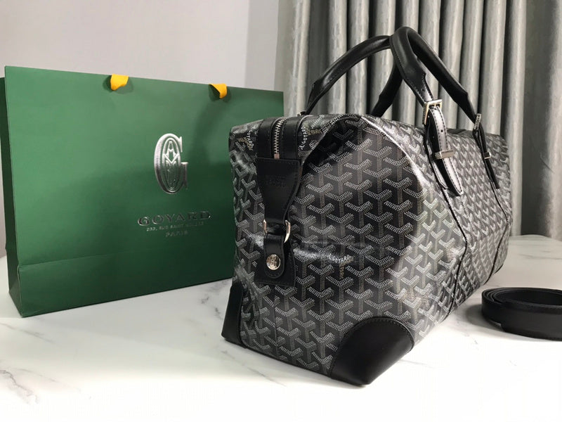 OZ - GYO Bags - 1217