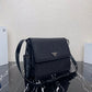 Oz - Fei Bags - 679