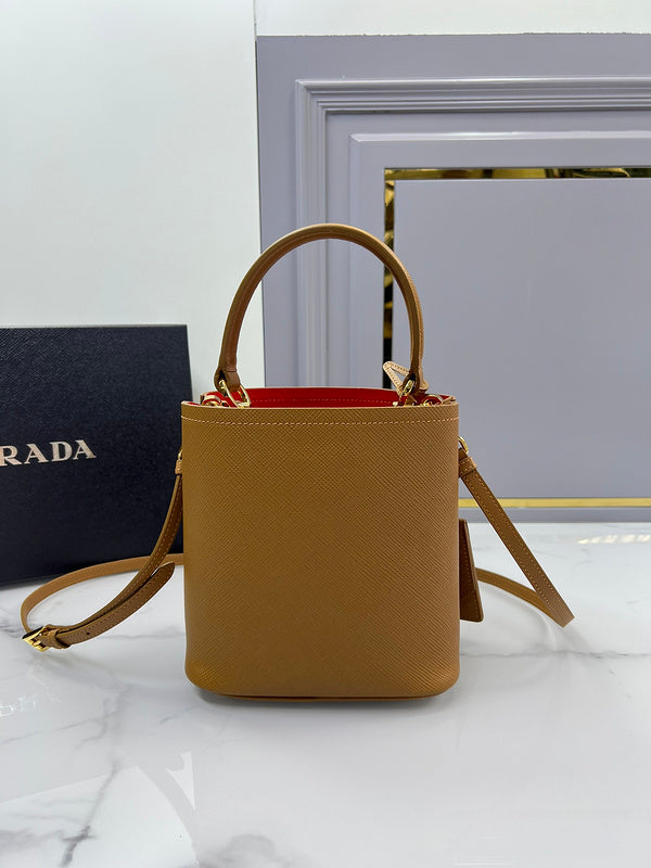 Oz - Fei Bags - 003