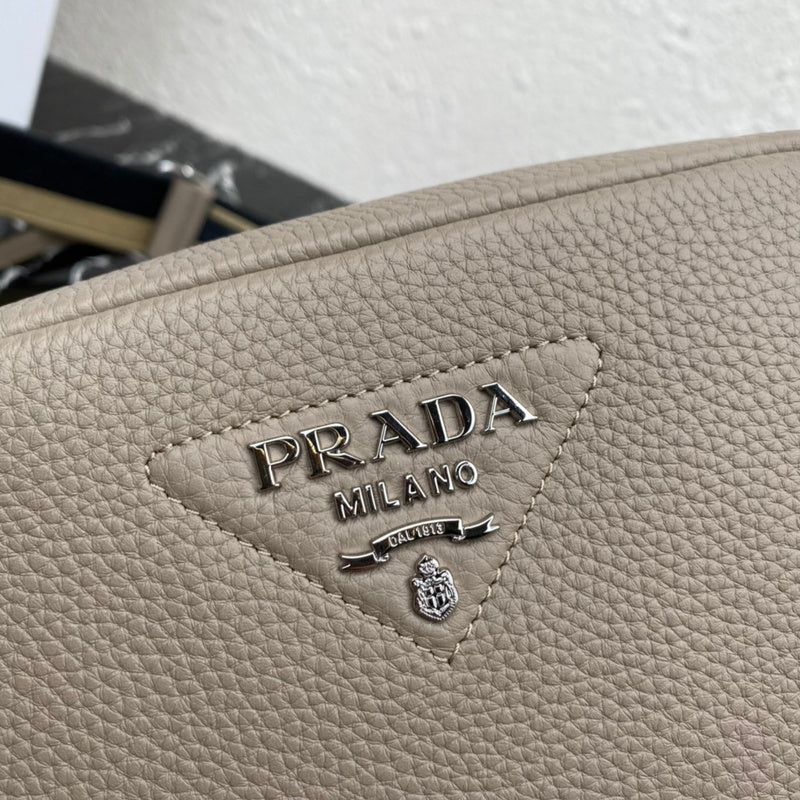 Oz - Fei Bags - 052