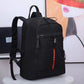 Oz - Fei Bags - 409