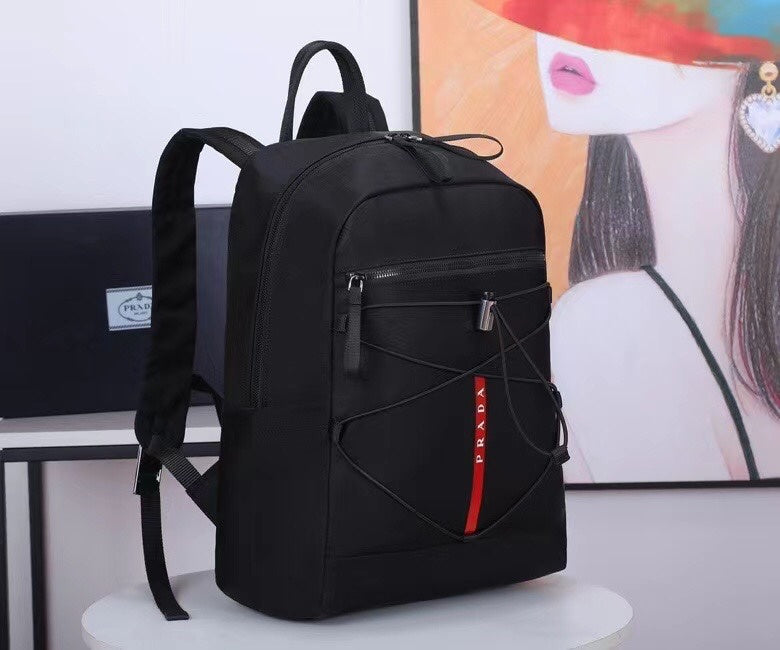 Oz - Fei Bags - 409