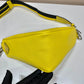 Oz - Fei Bags - 549