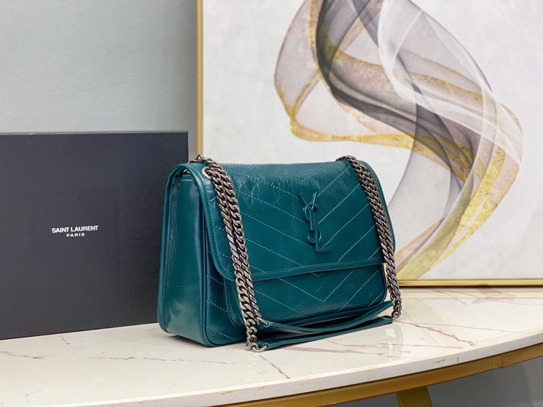 OZ - SLY Bags - 1321