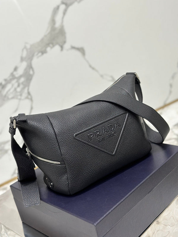 Oz - Fei Bags - 694