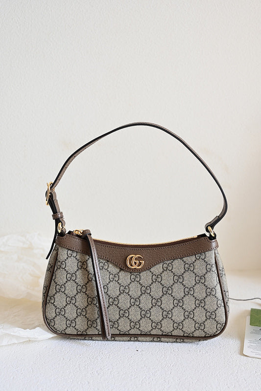 OZ - GCI Bags - 1467