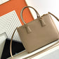 Oz - Fei Bags - 943