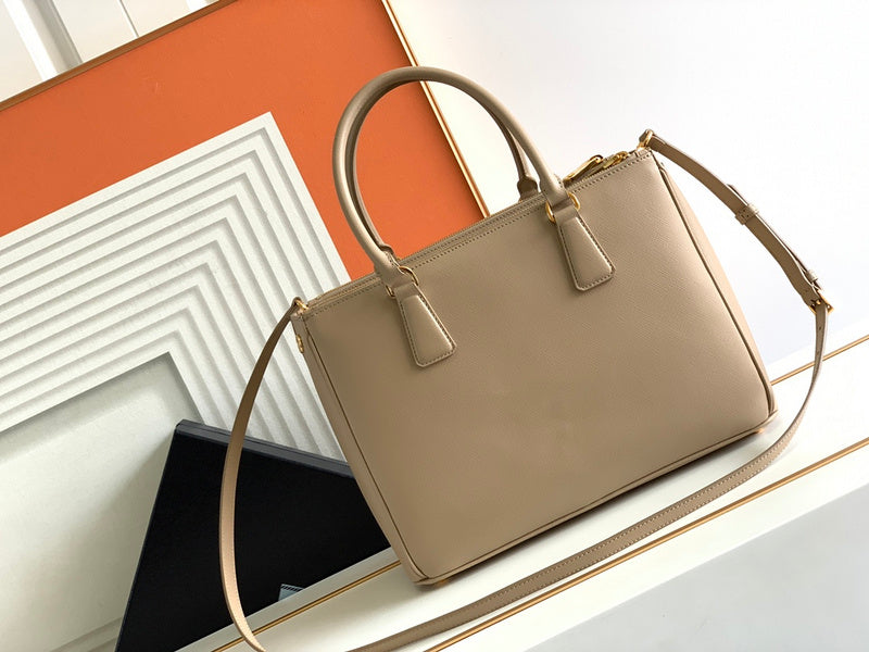 Oz - Fei Bags - 943
