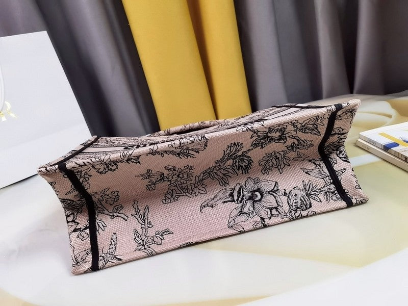 OZ - Dir Bags - 1023