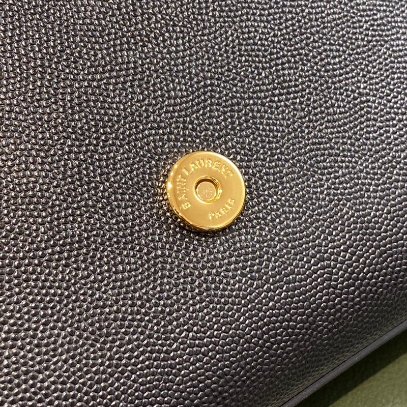 OZ - SLY Bags - 1375