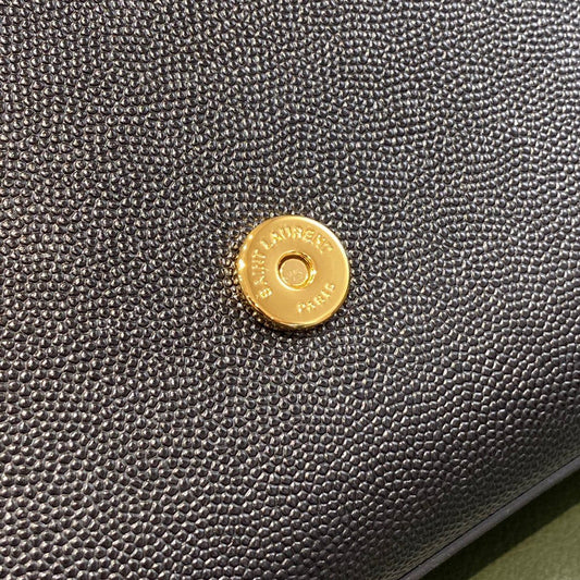 OZ - SLY Bags - 1375