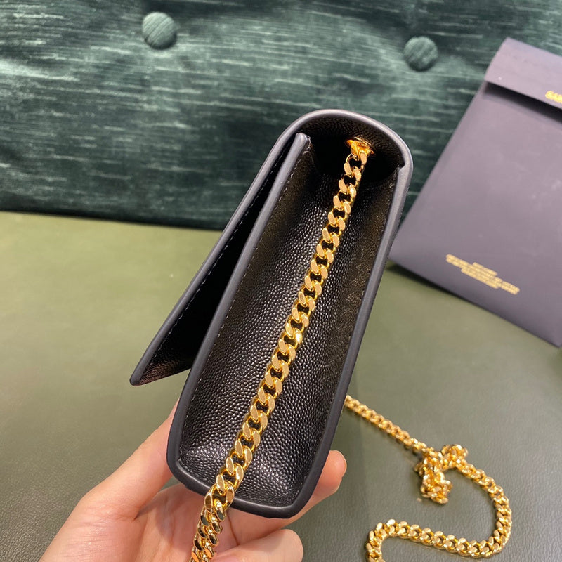 OZ - SLY Bags - 1375