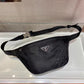 Oz - Fei Bags - 456