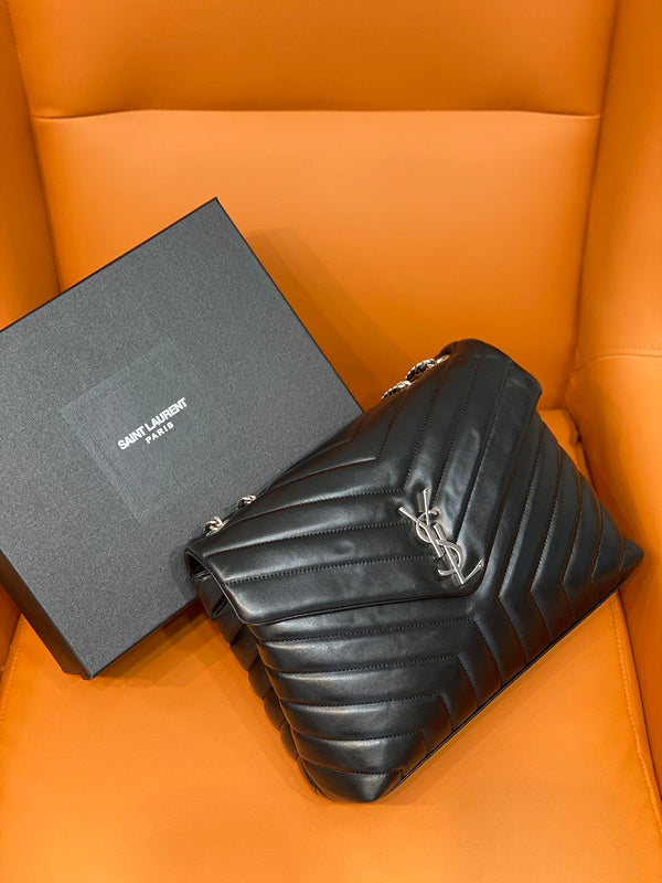 OZ - SLY Bags - 1344