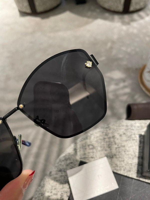 OZ - Dir Sunglasses - 169