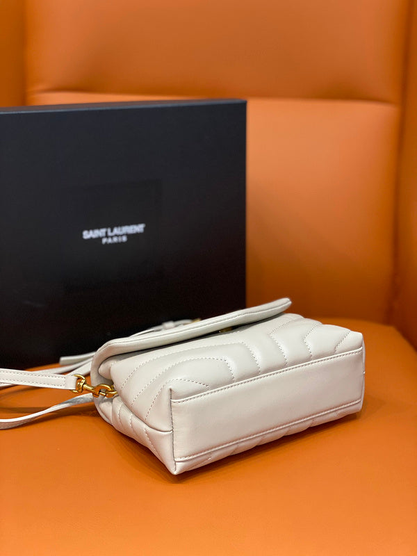 OZ - SLY Bags - 1319