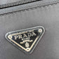 Oz - Fei Bags - 091