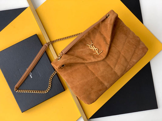 OZ - SLY Bags - 1479