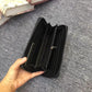 Ozarra - GCI Bags - 130