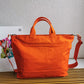 Oz - Fei Bags - 900