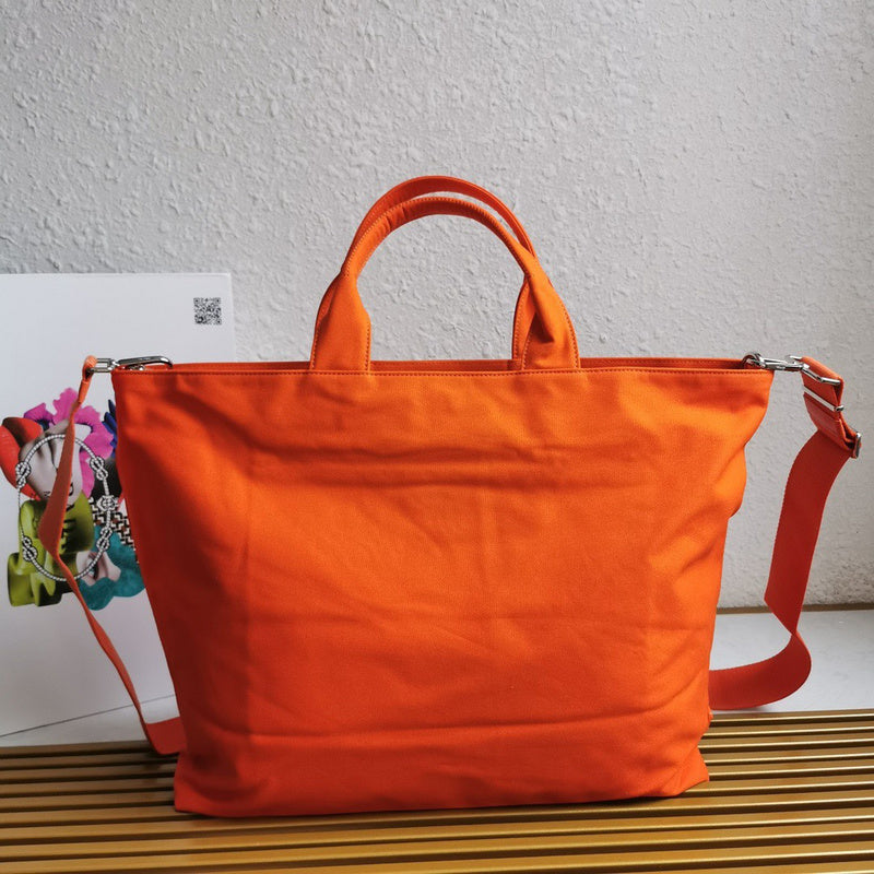 Oz - Fei Bags - 900