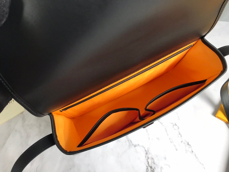 OZ - GYO Bags - 1115