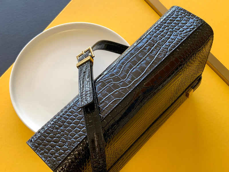 OZ - SLY Bags - 1465