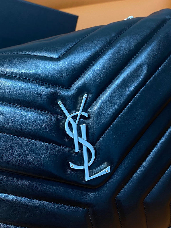 OZ - SLY Bags - 1344